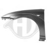 FORD 1147630 Wing